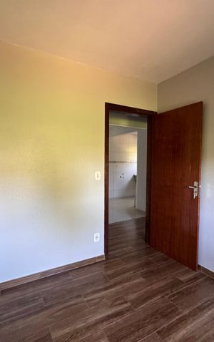 Apartamento à venda com 50m², 2 quartos e 1 vaga Apartamento à venda com 50m², 2 quartos e 1 vagaQuarto 1