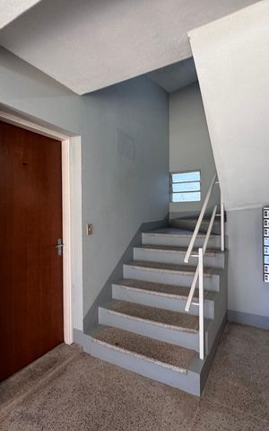 Apartamento à venda com 50m², 2 quartos e 1 vaga Apartamento à venda com 50m², 2 quartos e 1 vagaBanheiro