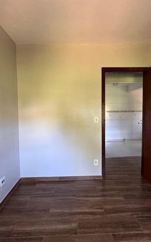 Apartamento à venda com 50m², 2 quartos e 1 vaga Apartamento à venda com 50m², 2 quartos e 1 vagaQuarto 2