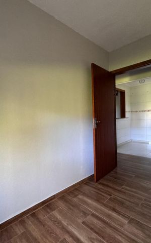 Apartamento à venda com 50m², 2 quartos e 1 vaga Apartamento à venda com 50m², 2 quartos e 1 vagaQuarto 2
