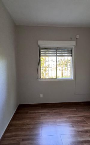 Apartamento à venda com 50m², 2 quartos e 1 vaga Apartamento à venda com 50m², 2 quartos e 1 vagaQuarto 1