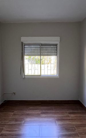 Apartamento à venda com 50m², 2 quartos e 1 vaga Apartamento à venda com 50m², 2 quartos e 1 vagaQuarto 1
