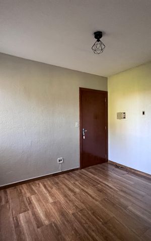 Apartamento à venda com 50m², 2 quartos e 1 vaga Apartamento à venda com 50m², 2 quartos e 1 vagaSala