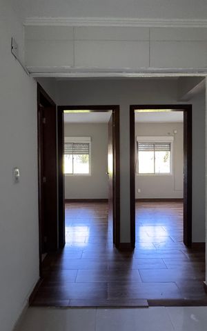 Apartamento à venda com 50m², 2 quartos e 1 vaga Apartamento à venda com 50m², 2 quartos e 1 vagaCozinha