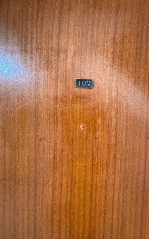 Apartamento à venda com 50m², 2 quartos e 1 vaga Apartamento à venda com 50m², 2 quartos e 1 vagaÁrea comum