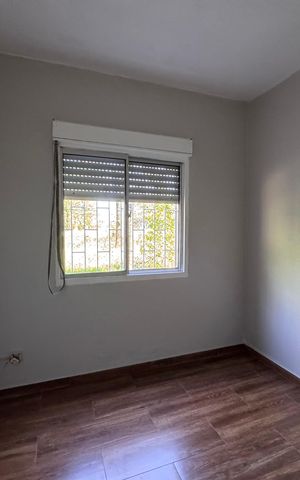 Apartamento à venda com 50m², 2 quartos e 1 vaga Apartamento à venda com 50m², 2 quartos e 1 vagaQuarto 2