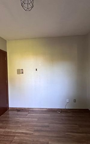 Apartamento à venda com 50m², 2 quartos e 1 vaga Apartamento à venda com 50m², 2 quartos e 1 vagaSala