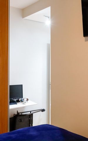 Apartamento à venda com 62m², 2 quartos e 2 vagas Apartamento à venda com 62m², 2 quartos e 2 vagasSuíte 2