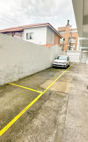 Apartamento para alugar com 65m², 2 quartos e 1 vagaÁrea comum