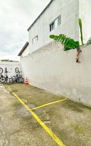 Apartamento para alugar com 65m², 2 quartos e 1 vagaGaragem