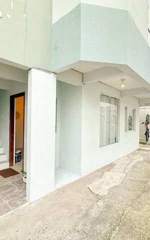 Apartamento para alugar com 65m², 2 quartos e 1 vagaÁrea comum