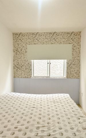 Apartamento para alugar com 65m², 2 quartos e 1 vagaQuarto 1