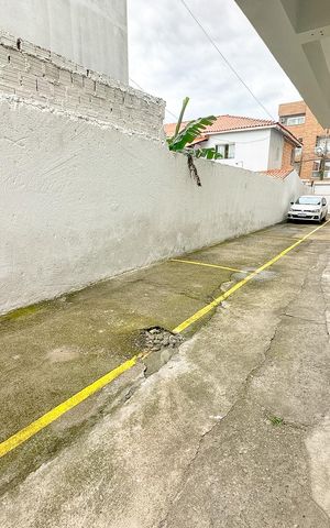 Apartamento para alugar com 65m², 2 quartos e 1 vagaGaragem