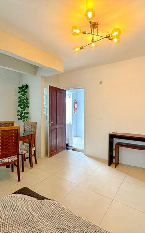 Apartamento para alugar com 65m², 2 quartos e 1 vagaSala de TV