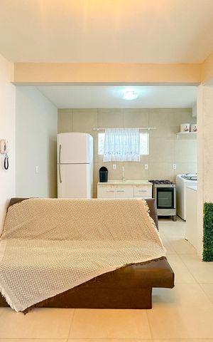 Apartamento para alugar com 65m², 2 quartos e 1 vagaSala de TV