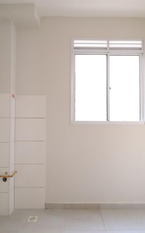 Apartamento para alugar com 49m², 2 quartos e 1 vagaCozinha