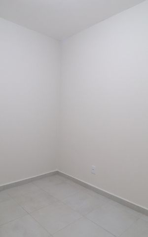 Apartamento para alugar com 49m², 2 quartos e 1 vagaQuarto 1