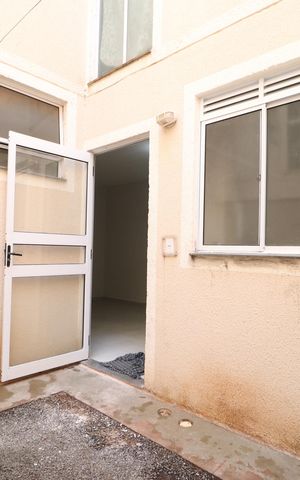 Apartamento para alugar com 49m², 2 quartos e 1 vagaÁrea de Serviço