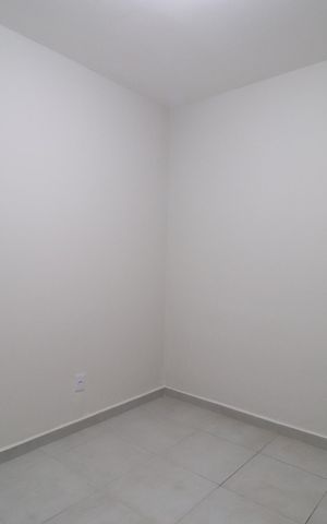 Apartamento para alugar com 49m², 2 quartos e 1 vagaQuarto 2