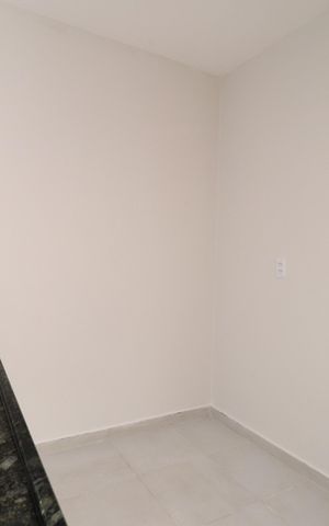 Apartamento para alugar com 49m², 2 quartos e 1 vagaCozinha