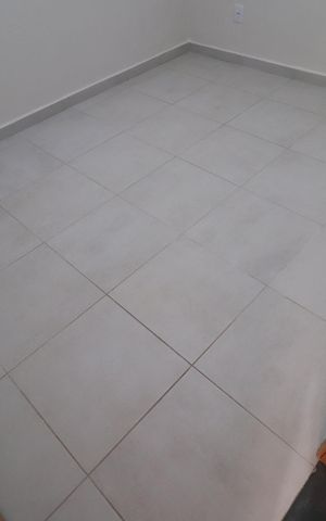 Apartamento para alugar com 49m², 2 quartos e 1 vagaQuarto 1