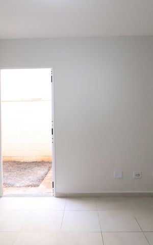 Apartamento para alugar com 49m², 2 quartos e 1 vagaSala