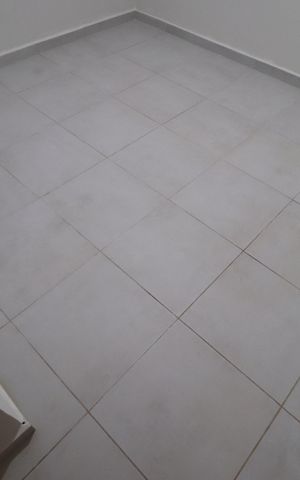 Apartamento para alugar com 49m², 2 quartos e 1 vagaQuarto 2