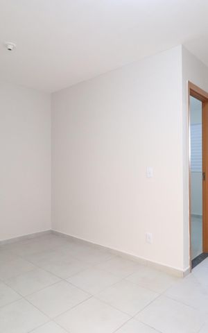 Apartamento para alugar com 49m², 2 quartos e 1 vagaSala