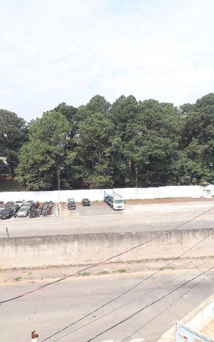 Apartamento à venda com 100m², 2 quartos e 1 vagaVista Varanda Suíte