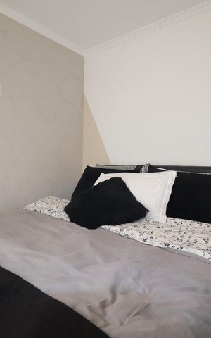 Apartamento à venda com 100m², 2 quartos e 1 vagaSuíte
