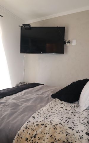 Apartamento à venda com 100m², 2 quartos e 1 vagaSuíte