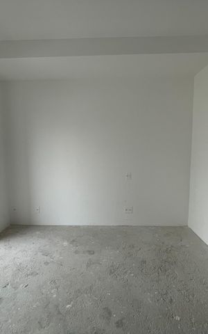 Apartamento à venda com 28m², 1 quarto e sem vaga Apartamento à venda com 28m², 1 quarto e sem vagaStudio