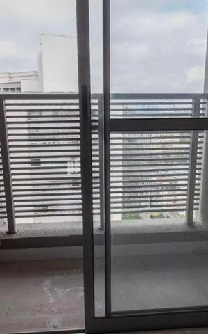 Apartamento à venda com 79m², 3 quartos e 1 vaga