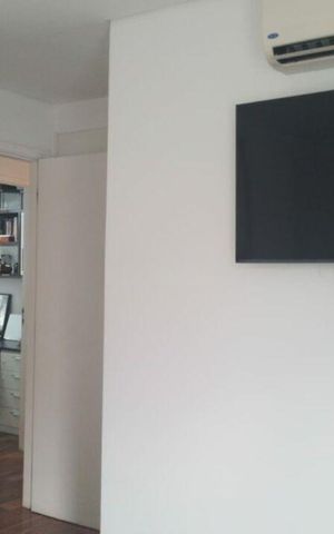 Apartamento à venda com 95m², 2 quartos e 2 vagas