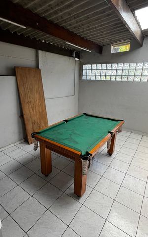 Apartamento à venda com 54m², 2 quartos e 1 vagaÁrea comum - Salão de festas