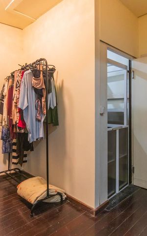 Casa à venda com 170m², 3 quartos e 2 vagasCloset da Suíte