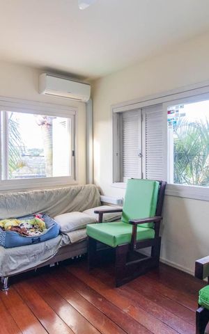 Casa à venda com 170m², 3 quartos e 2 vagasQuarto 1