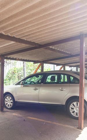 Apartamento para alugar com 73m², 3 quartos e 1 vaga Apartamento para alugar com 73m², 3 quartos e 1 vagaGaragem