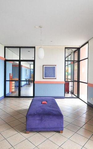 Apartamento para alugar com 145m², 3 quartos e 3 vagasHall Social