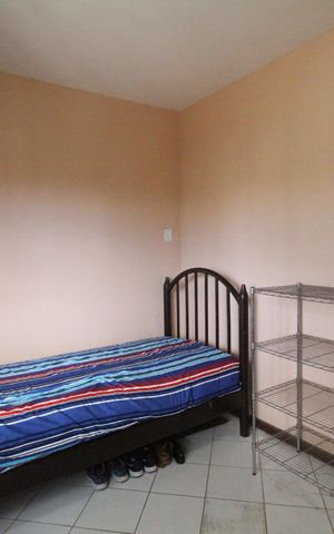 Casa de condomínio à venda com 121m², 3 quartos e 2 vagasQuarto 2