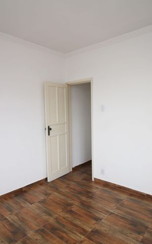 Apartamento à venda com 50m², 2 quartos e 1 vagaSala