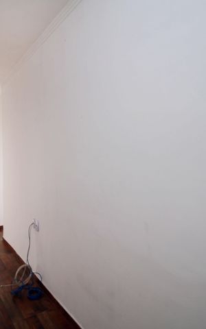 Apartamento à venda com 50m², 2 quartos e 1 vagaCorredor 