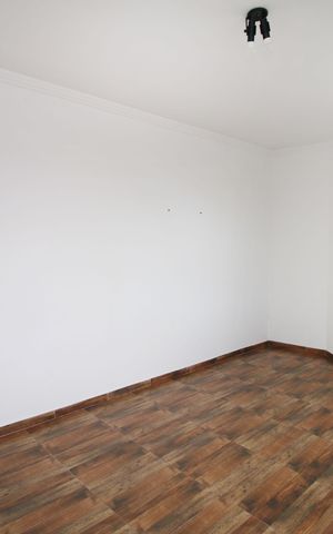 Apartamento à venda com 50m², 2 quartos e 1 vagaSala