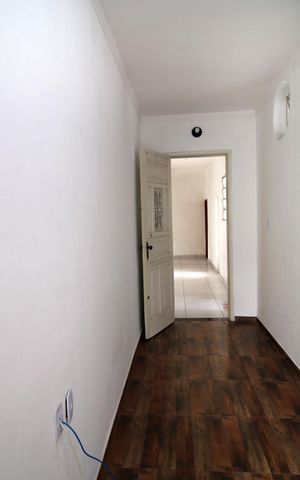 Apartamento à venda com 50m², 2 quartos e 1 vagaCorredor 