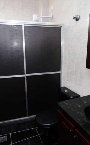 Apartamento à venda com 50m², 2 quartos e 1 vagaBanheiro