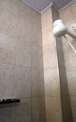 Apartamento à venda com 50m², 2 quartos e 1 vagaBanheiro