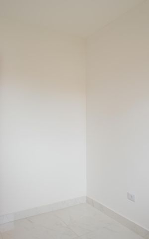 Apartamento à venda com 33m², 2 quartos e sem vagaQuarto 1