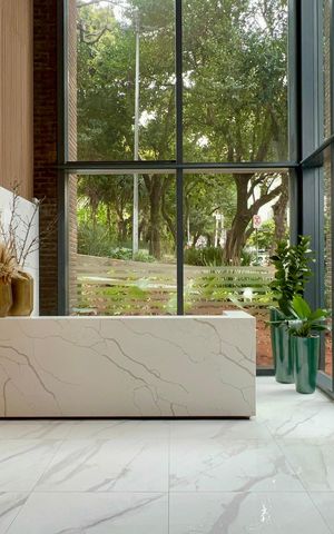 Apartamento à venda com 41m², 1 quarto e 1 vaga Apartamento à venda com 41m², 1 quarto e 1 vagaHall de entrada