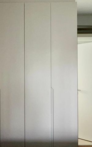 Apartamento à venda com 41m², 1 quarto e 1 vaga Apartamento à venda com 41m², 1 quarto e 1 vagaSuíte
