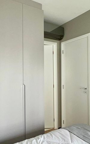 Apartamento à venda com 41m², 1 quarto e 1 vaga Apartamento à venda com 41m², 1 quarto e 1 vagaSuíte
